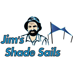 Jims-Shade-Sales