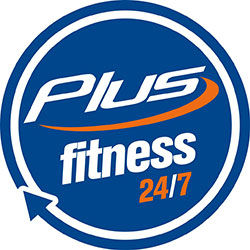 Plus-Fitness