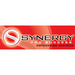 Synergy-for-Success