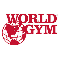 World-Gym